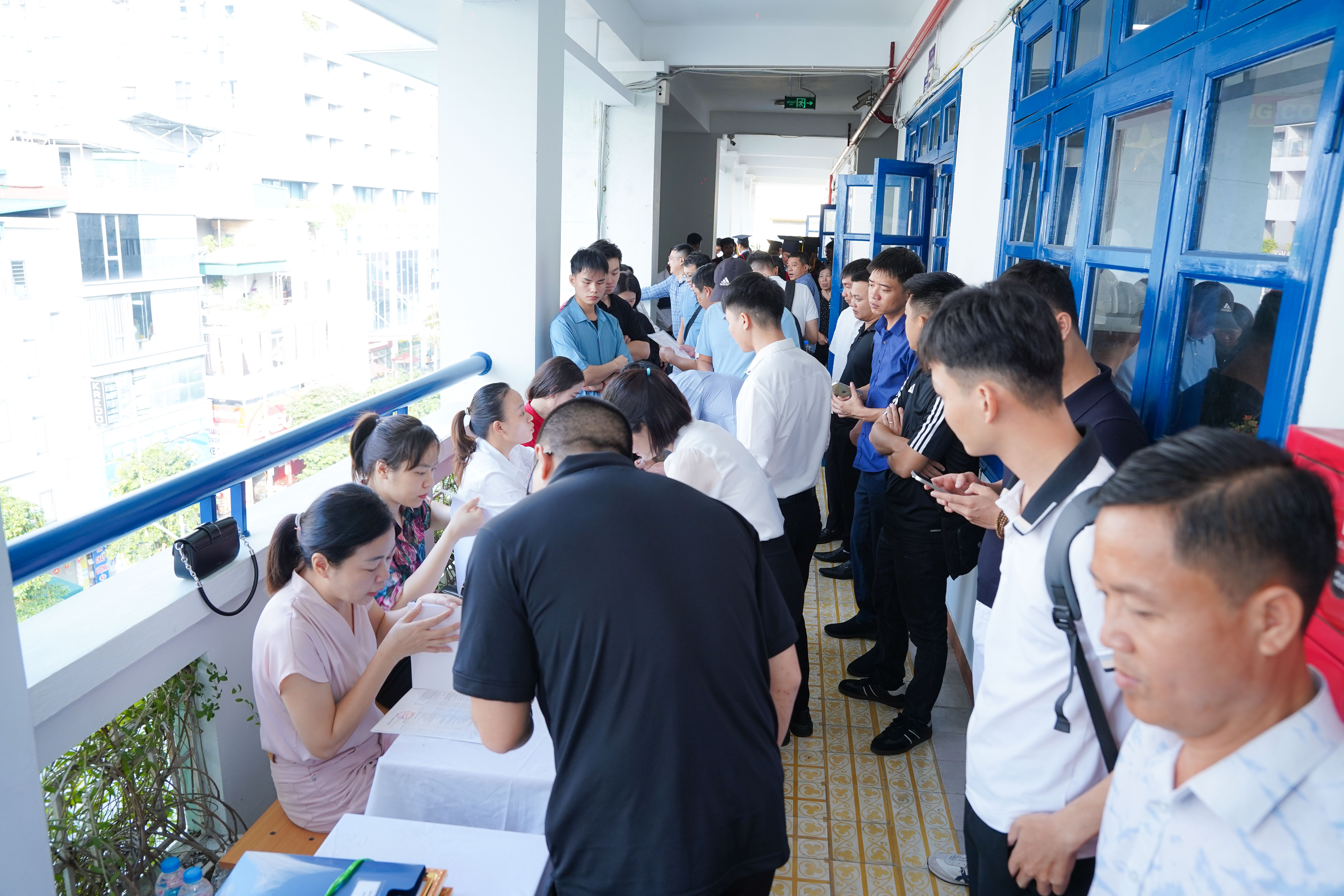 photos/E.LEARNING 19.10.25/A7_01444.jpg